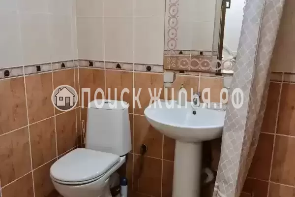 Частный сектор «Императрица», Джанхот