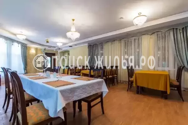 Частный сектор «Императрица», Джанхот