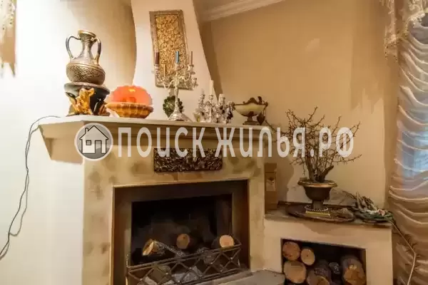 Частный сектор «Императрица», Джанхот