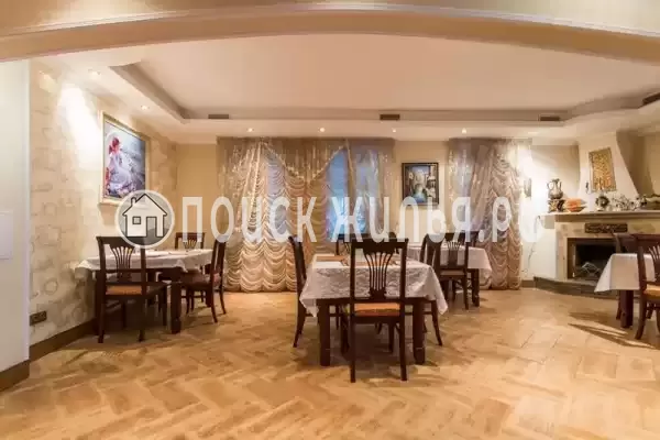 Частный сектор «Императрица», Джанхот