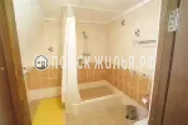 Частный сектор «Императрица», Джанхот