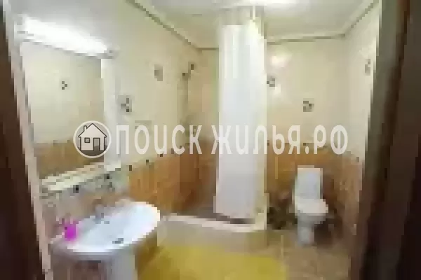 Частный сектор «Императрица», Джанхот