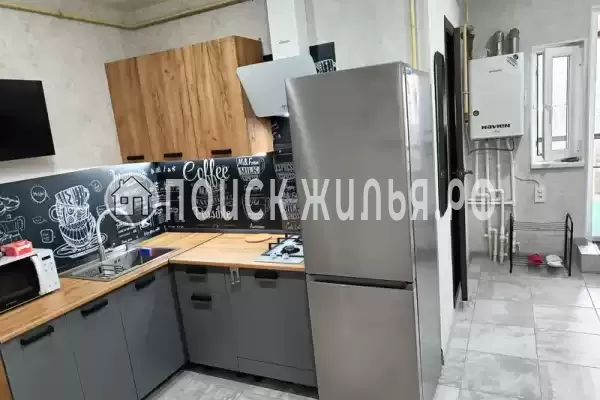 Частный сектор «Этаж в центре», Геленджик, Тельмана, д. Частный сектор «Этаж в центре», Геленджик, Тельмана, д.