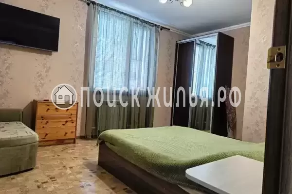 Частный сектор «Этаж в центре», Геленджик