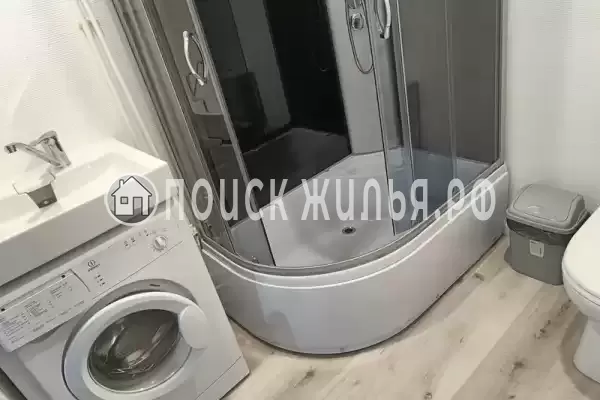 Частный сектор «Этаж в центре», Геленджик