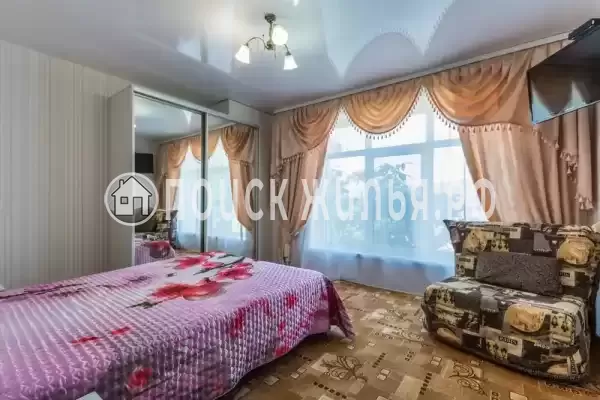 Гостевой дом «Жемчужинка», Дивноморское