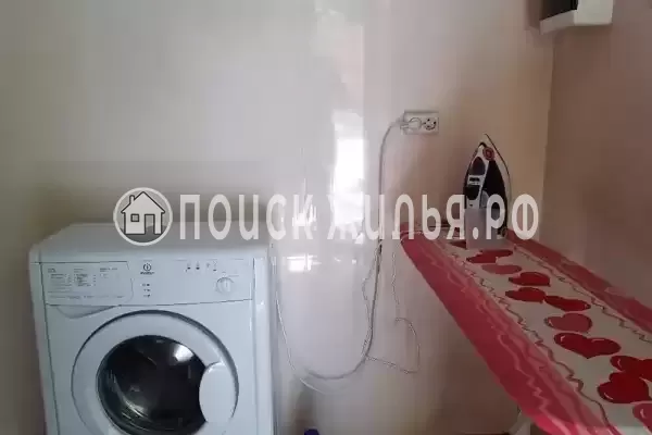 Гостевой дом «Жемчужинка», Дивноморское