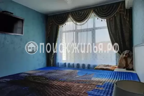 Гостевой дом «Жемчужинка», Дивноморское