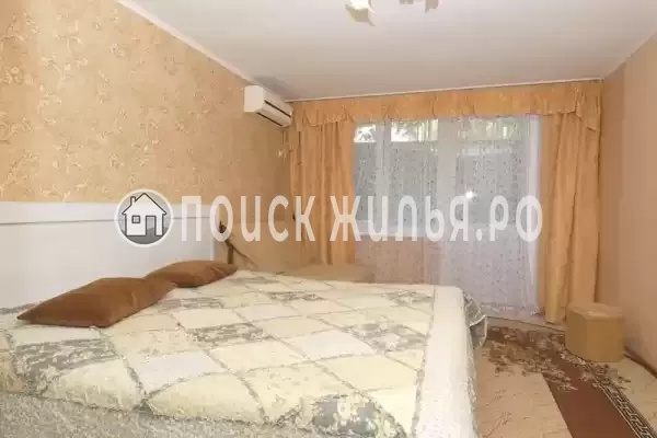 Гостевой дом «Наталья», Дивноморское