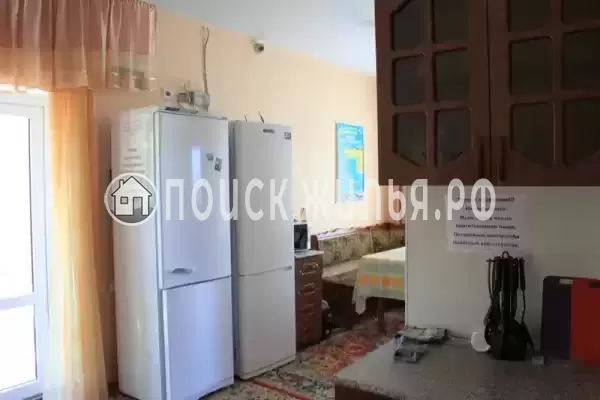 Гостевой дом «Наталья», Дивноморское