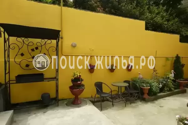 Гостевой дом «Наталья», Дивноморское