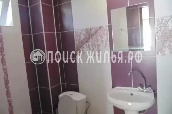 Гостевой дом «Наталья», Дивноморское