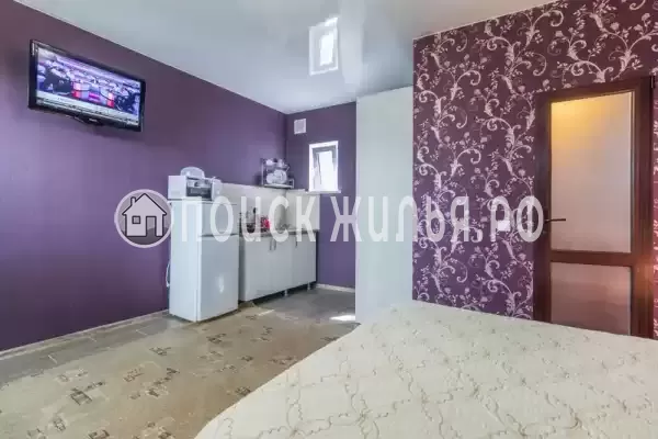 Гостевой дом «Наталья», Дивноморское