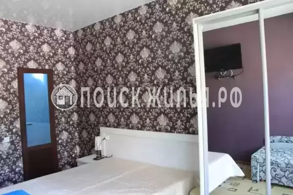 Гостевой дом «Наталья», Дивноморское