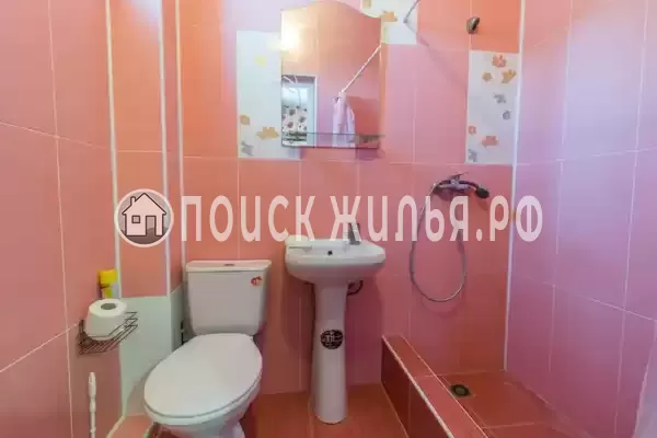 Гостевой дом «Наталья», Дивноморское