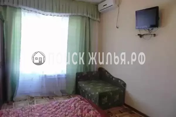 Гостевой дом «Наталья», Дивноморское