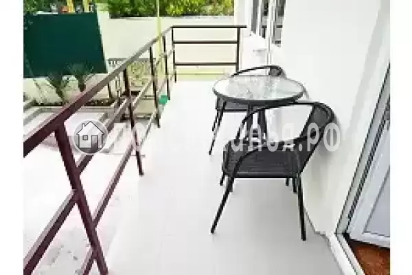 Гостевой дом «Наталья», Дивноморское