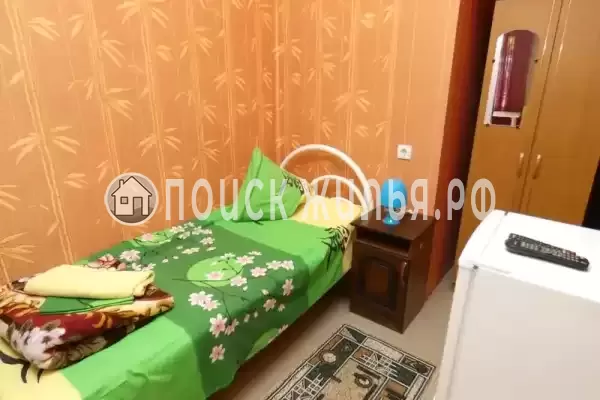 Гостевой дом «Наталья», Дивноморское