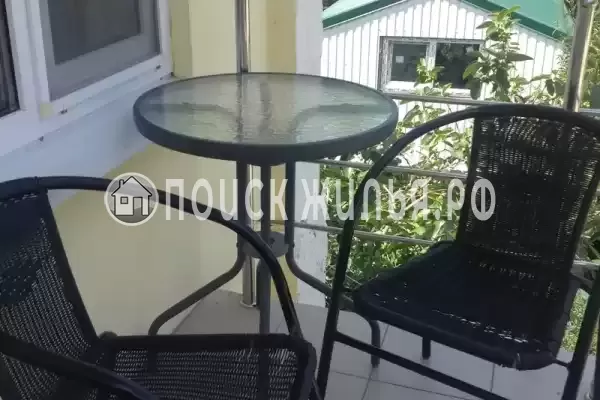 Гостевой дом «Наталья», Дивноморское