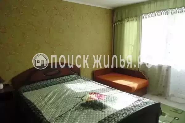 Гостевой дом «Наталья», Дивноморское