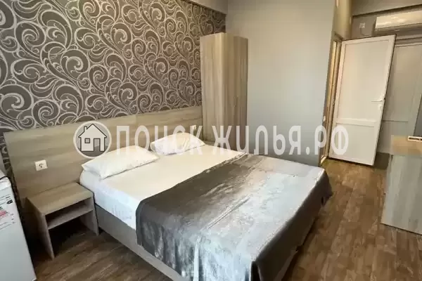 Гостевой дом «Альмира», Лоо Гостевой дом «Альмира», Лоо