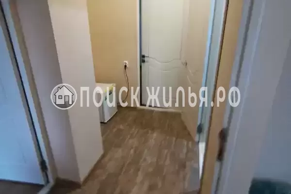 Гостевой дом «Альмира», Лоо Гостевой дом «Альмира», Лоо