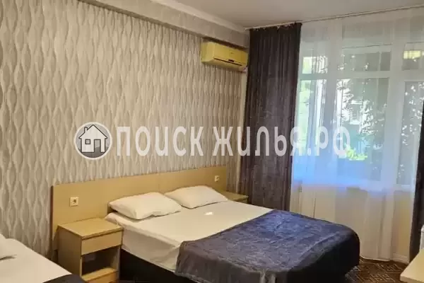 Гостевой дом «Альмира», Лоо Гостевой дом «Альмира», Лоо