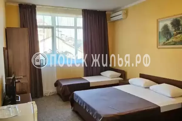 Гостевой дом «Альмира», Лоо Гостевой дом «Альмира», Лоо