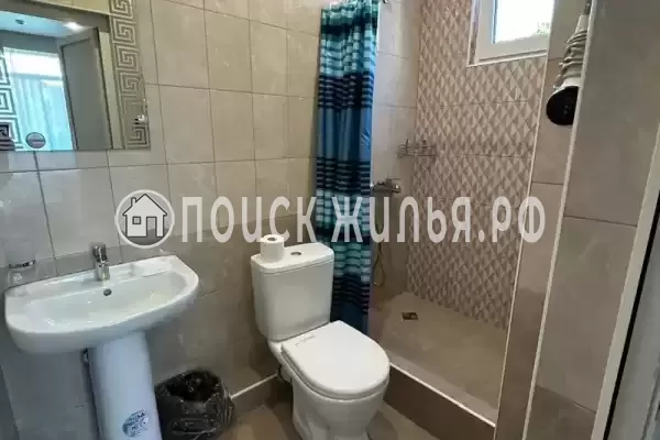 Гостевой дом «Альмира», Лоо Гостевой дом «Альмира», Лоо