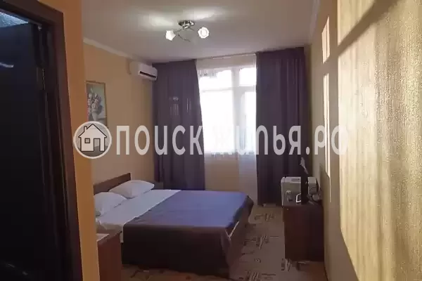 Гостевой дом «Альмира», Лоо Гостевой дом «Альмира», Лоо