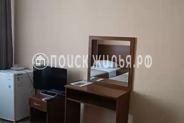 Гостевой дом «Альмира», Лоо Гостевой дом «Альмира», Лоо