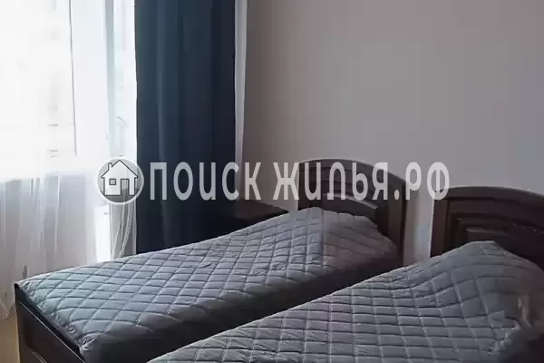 Гостевой дом «Альмира», Лоо Гостевой дом «Альмира», Лоо