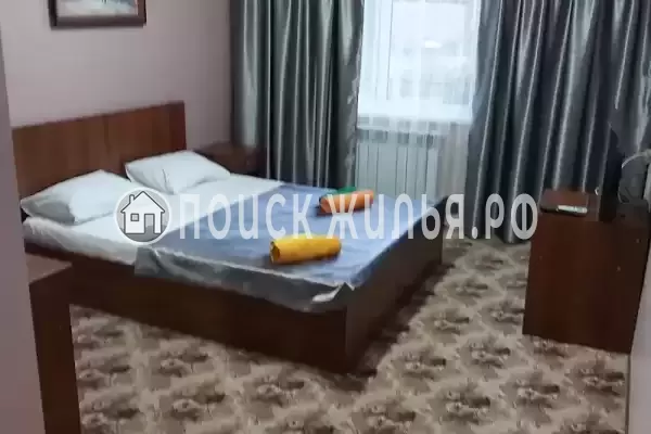 Гостевой дом «Альмира», Лоо Гостевой дом «Альмира», Лоо