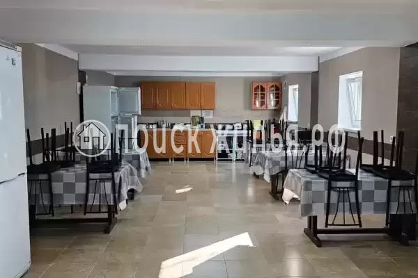 Гостевой дом «Альмира», Лоо Гостевой дом «Альмира», Лоо