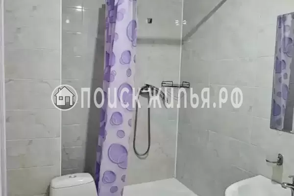 Гостевой дом «Альмира», Лоо Гостевой дом «Альмира», Лоо