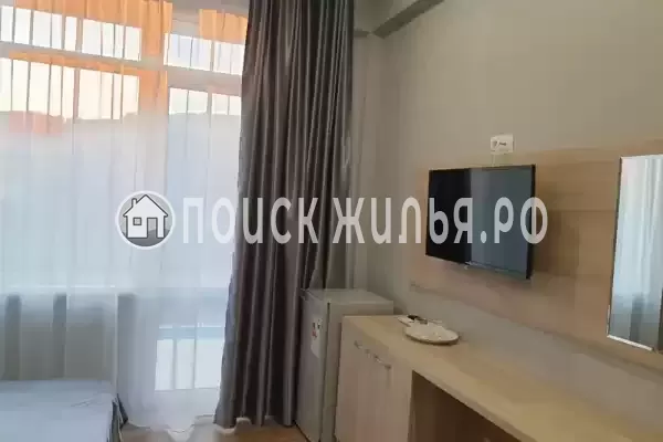 Гостевой дом «Альмира», Лоо Гостевой дом «Альмира», Лоо