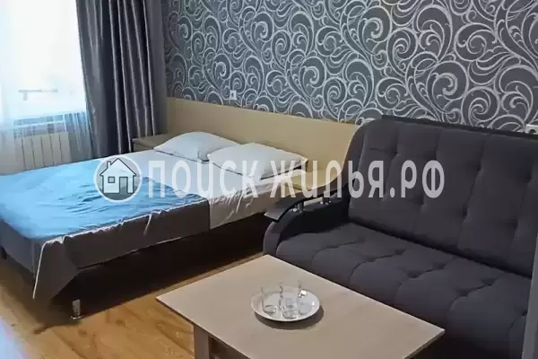 Гостевой дом «Альмира», Лоо Гостевой дом «Альмира», Лоо