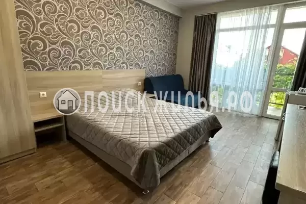 Гостевой дом «Альмира», Лоо Гостевой дом «Альмира», Лоо