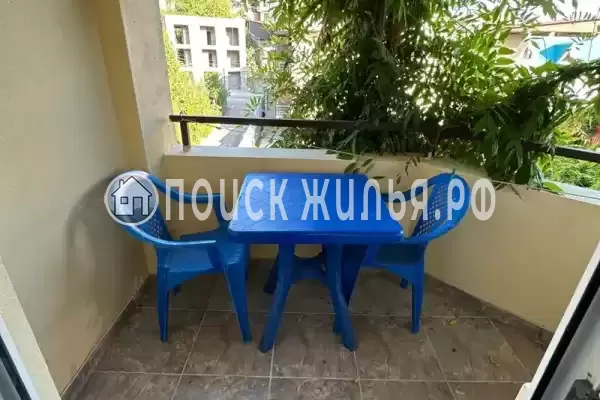 Гостевой дом «Альмира», Лоо Гостевой дом «Альмира», Лоо