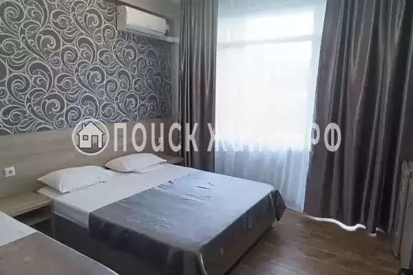 Гостевой дом «Альмира», Лоо Гостевой дом «Альмира», Лоо