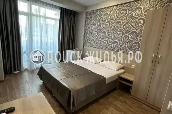 Гостевой дом «Альмира», Лоо Гостевой дом «Альмира», Лоо