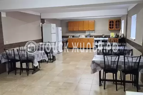 Гостевой дом «Альмира», Лоо Гостевой дом «Альмира», Лоо