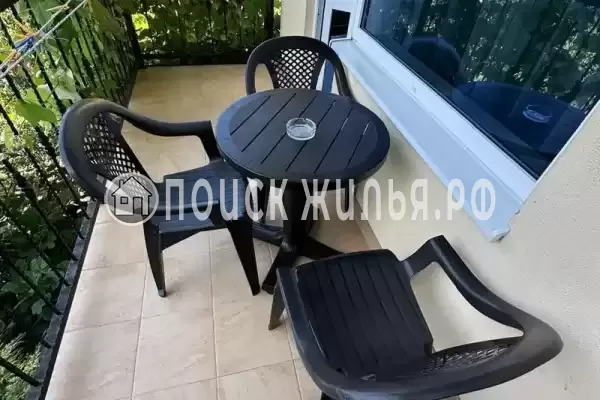 Гостевой дом «Альмира», Лоо Гостевой дом «Альмира», Лоо