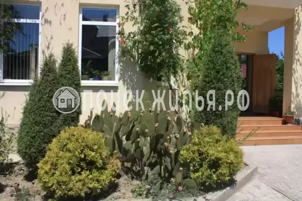 Гостевой дом «Альмира», Лоо Гостевой дом «Альмира», Лоо