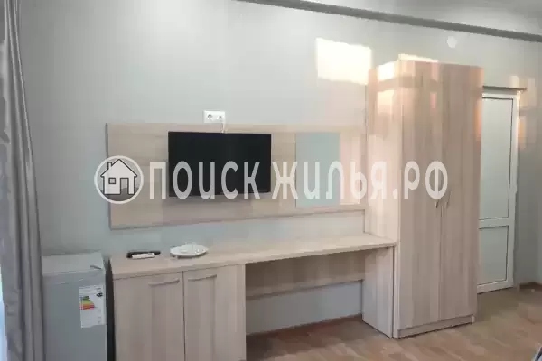 Гостевой дом «Альмира», Лоо Гостевой дом «Альмира», Лоо