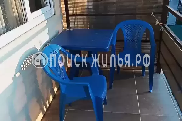 Гостевой дом «Альмира», Лоо Гостевой дом «Альмира», Лоо