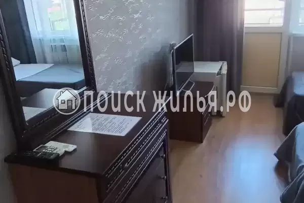 Гостевой дом «Альмира», Лоо Гостевой дом «Альмира», Лоо