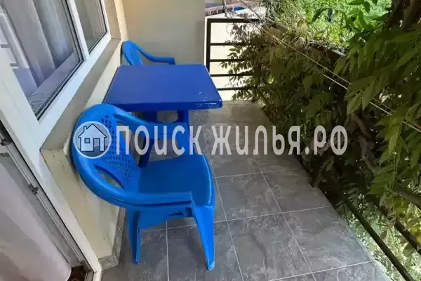 Гостевой дом «Альмира», Лоо Гостевой дом «Альмира», Лоо