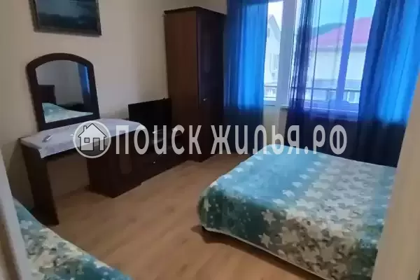 Гостевой дом «Альмира», Лоо Гостевой дом «Альмира», Лоо