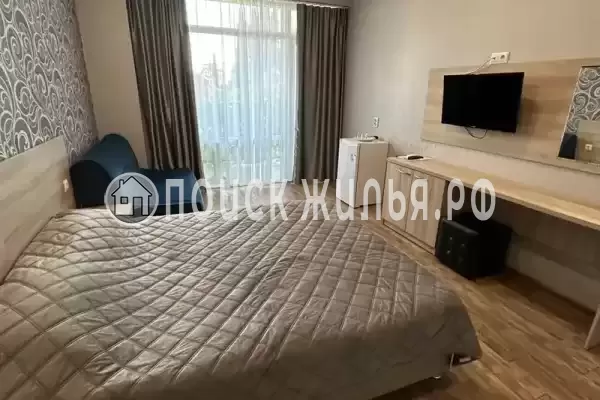 Гостевой дом «Альмира», Лоо Гостевой дом «Альмира», Лоо